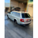 AUDI A6 AVANT (4B5) 3.0