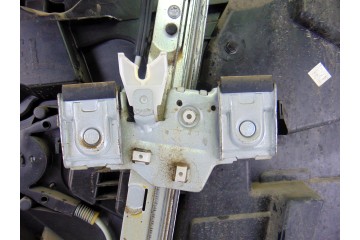 ELEVALUNAS DELANTERO IZQUIERDO FORD FIESTA (CNN)