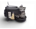 Bomba direccion, Bmw Serie X3 (E83) 3.0d 2005, 3413807