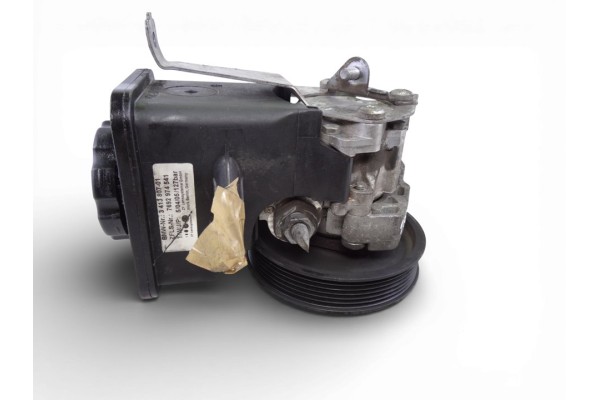 Bomba direccion, BMW Serie X3 (E83) 3.0d 2005, 3413807 usado 5