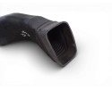 Tubo, Bmw Serie X3 (E83) 3.0d 2005, 3400204