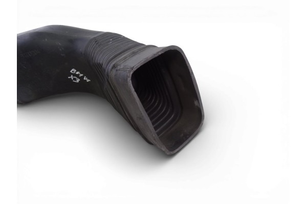 Tubo, BMW Serie X3 (E83) 3.0d 2005, 3400204 usado 5