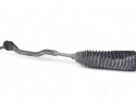 Cremallera direccion, Renault Megane Iii Sport Tourer Business 2011, 490017022R