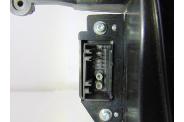 Pantalla multifuncion, 9230006