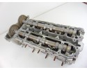 Culata, Mercedes-benz Clase Ml (Bm 164) 320 CDI 4M Edition 10 2007, A6420100721