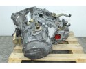 Caja cambios, Peugeot 206 Xr 1999, 20DL22