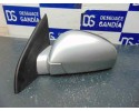 Retrovisor izquierdo, Opel Vectra C Berlina Club 2003