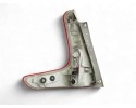 Piloto trasero derecho, Renault Scenic Iii (Jz) Dynamique 2010