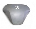 Kit airbag, Peugeot Bipper Básico 2010