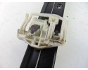 Elevalunas delantero derecho, Bmw Serie X3 (E83) 2.0d 2005, 6925964