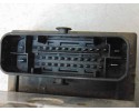 Abs, Citroen Nemo Sx 2009, 51801321