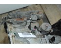 Caja cambios, Hyundai Accent (Lc) Gl 4P 2003
