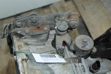 Caja cambios, Hyundai Accent (Lc) Gl 4P 2003