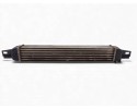 Intercooler, Peugeot Bipper Básico 2010