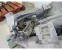 Caja cambios, Mazda 3 Berlina (Bk) 1.6 CRDT Active 2007, 3M5R7002YG