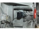Caja cambios, Mitsubishi Carisma Berlina 5 (DA0) 1900 DI-D Comfort 2003