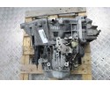 Caja cambios, Citroen C5 Berlina 2.0 HDi SX 2002, 20LM23
