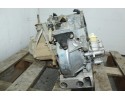 Caja cambios, Citroen Xsara Berlina 2.0 HDi Exclusive (66kW) 2002, 20DL42
