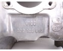 Carter, Volkswagen Touran (1T2) Advance 2008, 03G103603