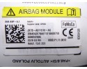 Airbag lateral derecho, Ford Focus Berlina (Cge) ST-Line 2018, JX7BA611D10AG