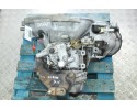 Caja cambios, Daewoo Nubira Wagon Se 2004