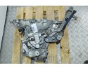 Caja cambios, Opel Corsa C Club 2001