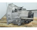 Caja cambios, Ford Ka (Ccq) Básico 2005, 3S5R7002BC