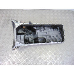 R6470140502 CARTER MERCEDES-BENZ CLK (BM 209) COUPE