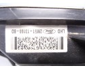 Faro derecho, Ford Focus Berlina (Cak) Trend 2003, 2M5113100BD