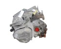 Caja cambios, Citroen C2 Furio 2005, 20CQ08
