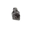 Motor arranque, Ford Fiesta (Cbk) Ambiente 2006, 2S6611000DB