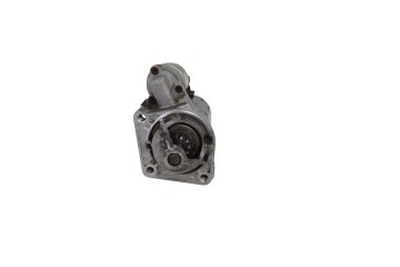 Motor arranque, Ford Fiesta (Cbk) Ambiente 2006, 2S6611000DB