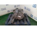 Caja cambios, Opel Vectra C Berlina Club 2002, F23