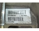 Caja transfer, Volvo XC60 Kinetic AWD 2009, P31259763