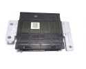 Centralita motor uce, Hyundai Santa Fe (Sm) 2.4 Gls 2004, 3912138411