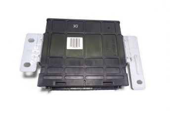 Centralita motor uce, Hyundai Santa Fe (Sm) 2.4 Gls 2004, 3912138411