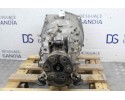 Caja cambios, Bmw Serie 3 Compacto (E46) 320td 2002, HBL