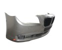 Paragolpes delantero, Bmw Serie 7 (F01/F02) 740d xDrive 2011, 7210874