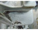 Caja cambios, Opel Astra G Berlina Comfort 2003