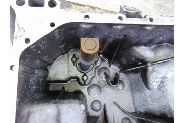 R6470140502  CARTER MERCEDES-BENZ CLK (BM 209) COUPE 270 CDI (209.316) 2005 R6470140502 206095 MERCEDES-BENZ - 2