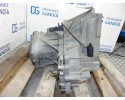 Caja cambios, Ford Ka (Ccq) 2 Collection 1997
