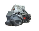 Caja cambios, Ford Fiesta (Cbk) Ambiente 2006, 2N1R7002EC