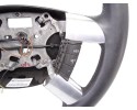 Volante, Ford Kuga (Cbv) Trend 2009, 1502430