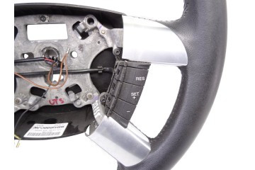 Volante, Ford Kuga (Cbv) Trend 2009, 1502430