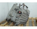 Caja cambios, Opel Zafira B Cosmo 2005
