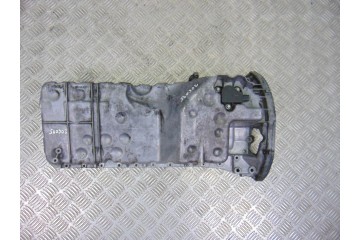 R6470140502  CARTER MERCEDES-BENZ CLK (BM 209) COUPE 270 CDI (209.316) 2005 R6470140502 206095 MERCEDES-BENZ - 3