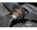 Caja cambios, Bmw Serie 1 Berlina (E81/E87) 120d, BEO