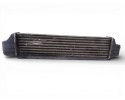 Intercooler, Bmw Serie X3 (E83) 3.0d 2005, 1787779