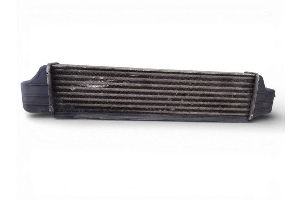 Intercooler, BMW Serie X3 (E83) 3.0d 2005, 1787779 usado 5