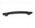 Refuerzo paragolpes trasero, Bmw Serie X3 (E83) 3.0d 2005
